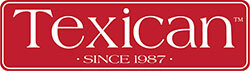 Texican Logo