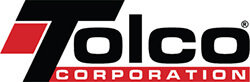 Brand Tolco logo