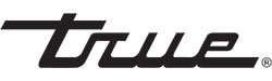 Brand True logo