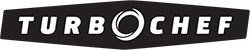 Brand Turbo Chef logo