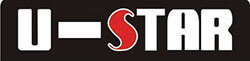U-Star Logo