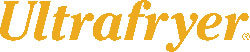 Ultrafryer Logo