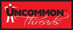 Brand Uncommon Threads logo