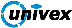 Brand Univex logo