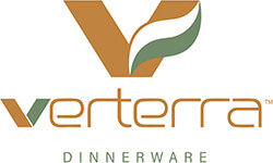 Brand VerTerra logo