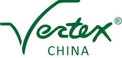 Brand Vertex China logo