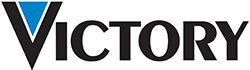 Brand Victory logo
