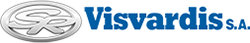 Visvardis Logo