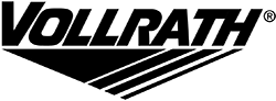 Brand Vollrath logo