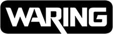 Brand Waring logo