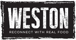 Weston Logo