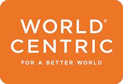 World Centric Logo