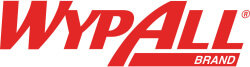 Brand WypAll logo