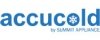 Accucold Logo