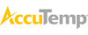 AccuTemp Logo