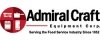 Admiral Craft Logo