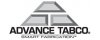 Advance Tabco Logo