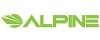Alpine Industries Logo