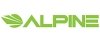 Alpine Industries