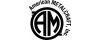 American Metalcraft Logo