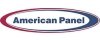 American Panel Logo