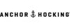 Anchor Hocking Logo