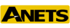 Anets Logo