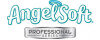 Angel Soft Logo