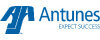 Antunes Logo