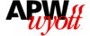 APW Wyott Logo