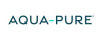 Aqua-Pure