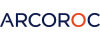 Arcoroc Logo