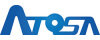 Atosa Logo