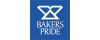 Bakers Pride Logo