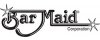 Bar Maid Logo