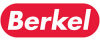 Berkel Logo