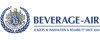 Beverage-Air Logo