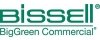 Bissell Logo