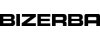 Bizerba Logo