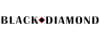 Black Diamond Logo