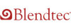 Blendtec Logo
