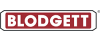 Blodgett Logo