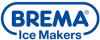 Brema Logo