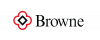 Browne Foodservice Logo