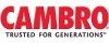 Cambro Logo