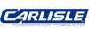 Carlisle Logo