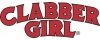 Clabber Girl Logo