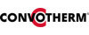 Convotherm Logo