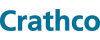 Crathco Logo