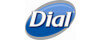 Dial Logo